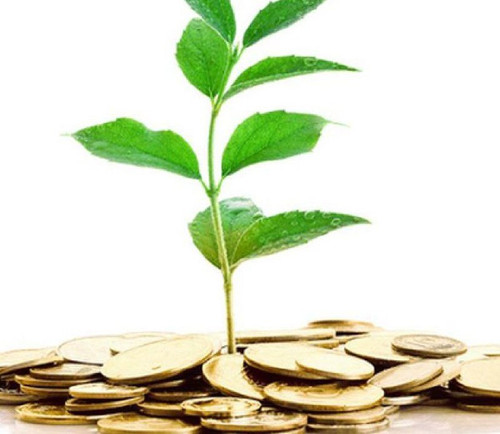 h0z2J YQt3OHE21x2ncVMvnfr6uYKAoyJgbbvITrkIOLrSAeRTKXOsFCLWRU0U3qZTWzoSZmjX7l0g3bw Z9kg u5vdCBzqy WJd.jpg