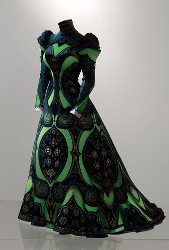 Cassandra's Dress.jpg