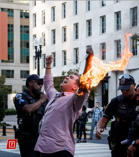 FOxM54bZPZera5ViFopSfnySuRxwhUagS0juEqtozO15VeNT9N aIP17bGeC0JM3GRmoMwyZM6SXetjdypip0ksAYev3Bd6fcIsm.jpg