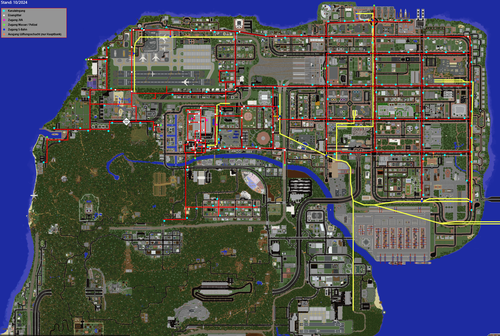 KANALISATION 2024 NEW.png