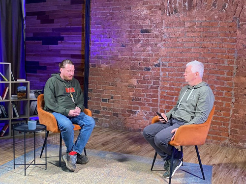 erbj6VJcGdFqZWebp GoGL4 26v83NAtKYwXeR4B6LLTbVUH9uaCshlnmL4DM8juTzvUhPTFWtFr0fBJNPxwNeCa4AHDXBmFW79G.jpg