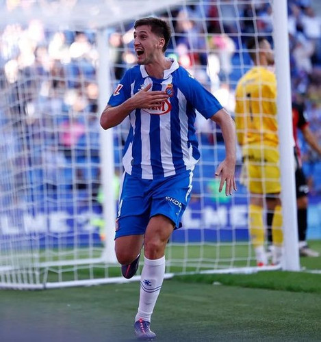 462323351 545957247807725 3933115822470408840 n.jpg?stp=dst jpg p180x540& nc cat=102&ccb=1 7& nc sid.jpg