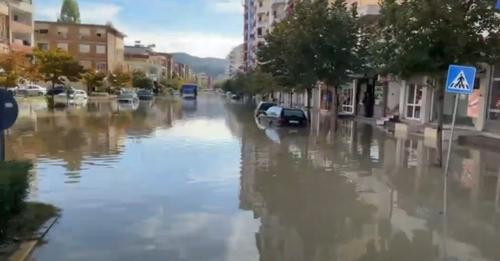 15647166809489495808?url=https%3A%2F%2Fgazetashqiptare.al%2Fwp content%2Fuploads%2F2024%2F10%2Fvlore.jpg