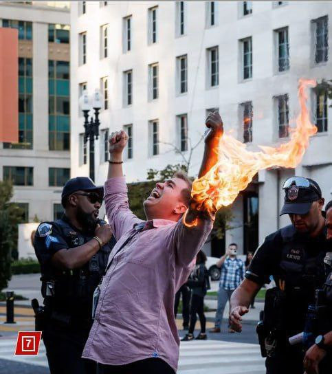 lS42HgvBB148mt7R21V FOLhF0j5J0gZzw7CZyv0FQt2WugvP1zb SsMDkT t 7eyTjr3nDx hwkmDNvvUteIa0SU0X4 JYCJN M.jpg