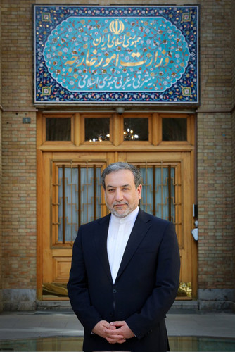 GZL6kdmXAAAME3 ?format=jpg.jpg