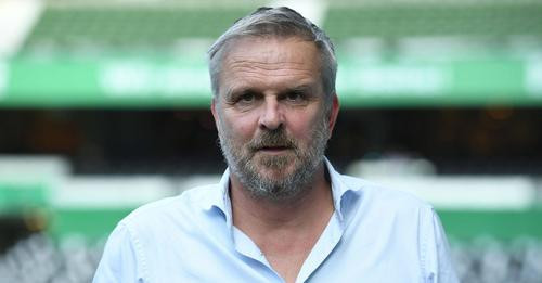 3798744091280301761?url=https%3A%2F%2Fwww.panorama.com.al%2Fsport%2Fwp content%2Fuploads%2F2024%2F07.jpg