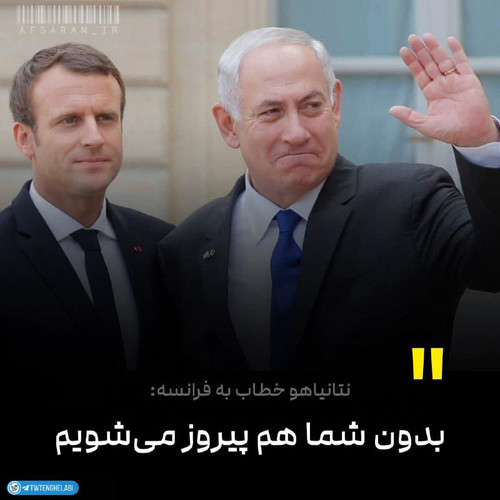 bqL8Vl7OoWMbWWRV5HnS 0nCrgFUM 4LMGxDQ dv4kUWH 0TjeJQQo4d83XCf4wSrIxLecG Cr5RRPXtCuYiExRSrYv05rZrooZu.jpg