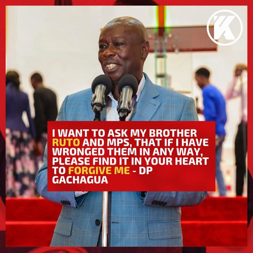 q6Rb CLoHT9aDW4U.jpg