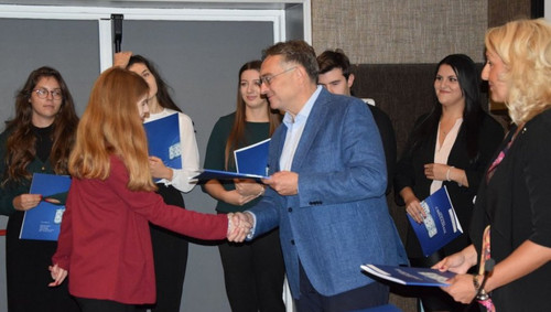 533253 svilajnacdodela nagradafoto z.gligorijevic f.jpg