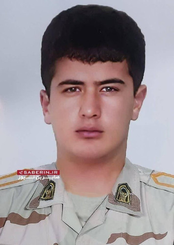 qex7n4x7 38QBO4 FKFDfPWF9EhMvabna0YLruveX5DpPNhuVVkMWXdK GdfW9GHkF4T 0JrFLdKnWShNBT8EgwnbQ1xVo O OkC.jpg