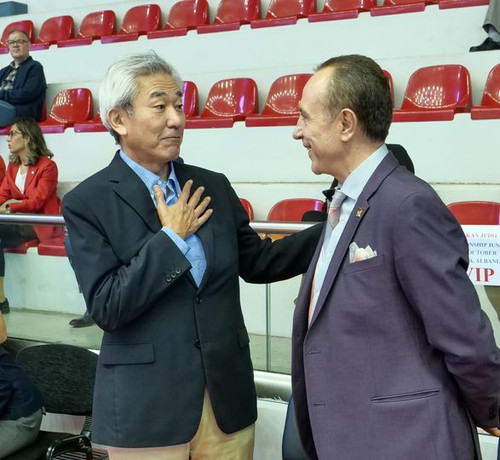 462149107 957689796400800 3990861483661012788 n.jpg?stp=dst jpg p180x540& nc cat=107&ccb=1 7& nc sid.jpg