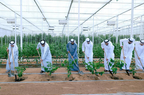 GZMtcJ XMAA3BhZ?format=jpg.jpg