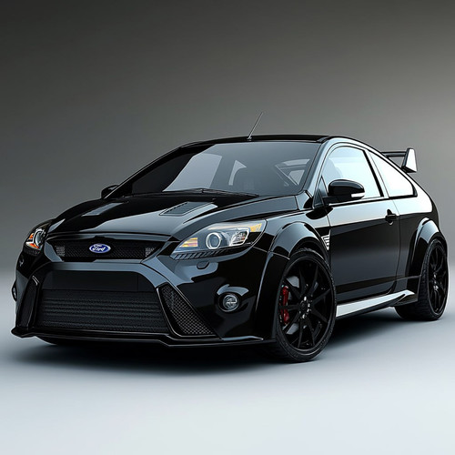 1728211373 1888359261.jpg