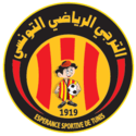 Espérance Sportive de Tunis logo (1).png