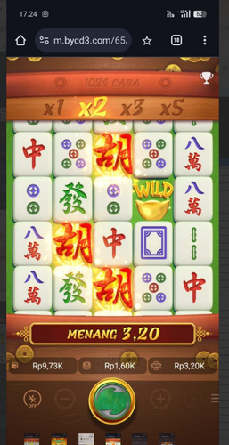 {1DA1C24F 2091 48BD 9D53 2A75A5A410C2}.png