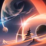 1727159314676