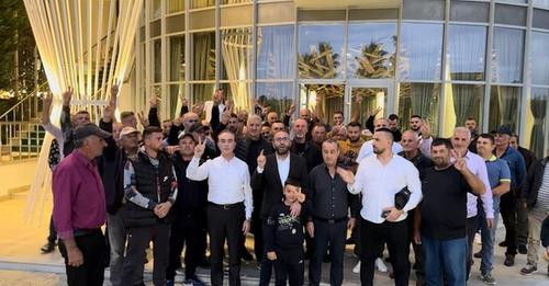 12455765644078723643?url=https%3A%2F%2Fcdnimpuls.com%2Fnewsbomb.al%2Fmedia3%2F 1200 630 1728208036x6.jpg