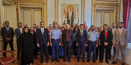 GZMGNS WEAMPfLt?format=jpg.jpg