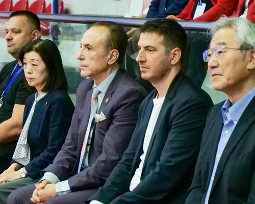 462236614 957689453067501 5787344569290005002 n.jpg?stp=dst jpg s600x600& nc cat=105&ccb=1 7& nc sid.jpg