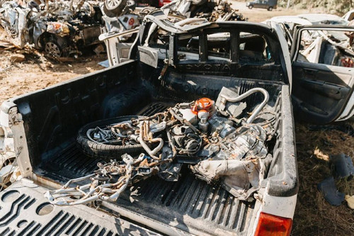 tqrwkk4AYxhf6swJyjhzmZCv6MC1LUwj776XeWnlGsSZKpjLXmjOpdhRxjNADoz2IsPBt2 kUBnSTR8CL2mm3B6pRBsZ35VmMlQG.jpg