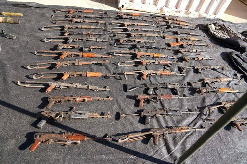 FrYhp5ZgGX95t4BoA0 NyEAiT5T7KaSfZAAnXUs5AptUy7hqLRaXHj33ez01NU5q4bm5N7sx7oyuy54K5d1VMOn g VuDN0sfi6I.jpg