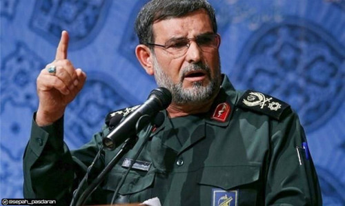 pbKk7DpwJJHq0 b9kYXGsofSJCNR5FeE cRzNfKBT684x6c6V5p4 7a49JnsyaQsnosLHWZZxJzSZEqQ4mMehzTJu5Jf9 VmOeXA.jpg