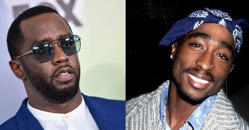 103900128246807882?url=https%3A%2F%2Fmedia.pamfleti.net%2Fpamfleti.net%2Fmedia3%2F 1200 630 17282047.jpg