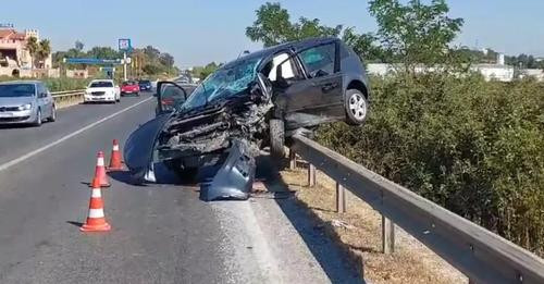 14196822982564301027?url=https%3A%2F%2Fmedia.pamfleti.net%2Fpamfleti.net%2Fmedia3%2F 1200 630 172621.jpg