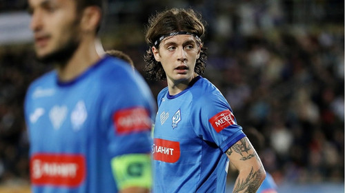 462115578 1074985243993114 5017825721257437178 n.jpg? nc cat=104&ccb=1 7& nc sid=833d8c& nc ohc=HA l.jpg