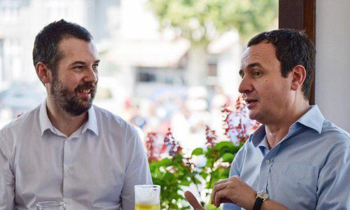 462134421 920078383502097 3363387370707575744 n.jpg? nc cat=106&ccb=1 7& nc sid=833d8c& nc ohc=34Uh .jpg