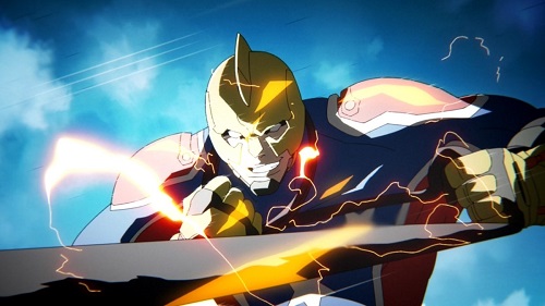 Super.Crooks 10.jpg