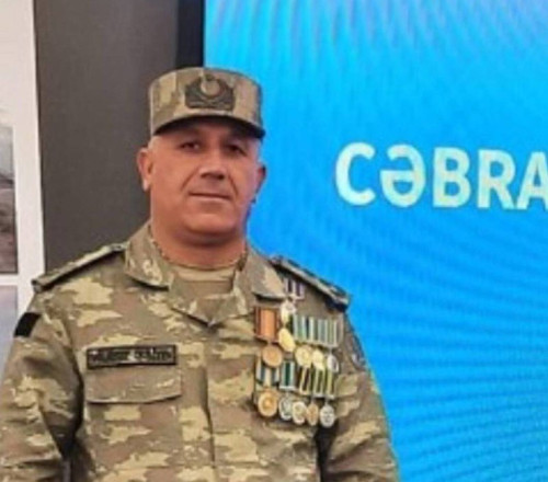 amWGFujyvbdiD8uymYgOHxi1IeUlaYbaDQVPfMyF6HVgsNSxtlV uV3i3pzFqWcnvD5u8FHSrVtgDjniqfSZVyqsmjsD6B8aI5Kj.jpg