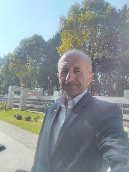 462224589 1698040817678690 3223122103698472103 n.jpg?stp=dst jpg s600x600& nc cat=101&ccb=1 7& nc si.jpg