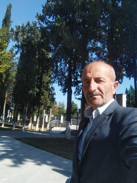 462225119 1698040917678680 5790128598055554733 n.jpg?stp=dst jpg s600x600& nc cat=111&ccb=1 7& nc si.jpg