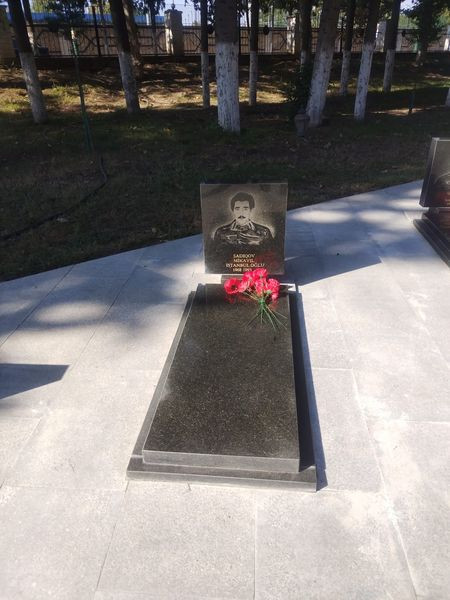 462372013 1698040757678696 8257383768684537762 n.jpg?stp=dst jpg s600x600& nc cat=105&ccb=1 7& nc si.jpg