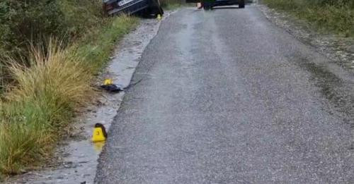 8747536727506499783?url=https%3A%2F%2Fgazetashqiptare.al%2Fwp content%2Fuploads%2F2024%2F10%2Fakside.jpg