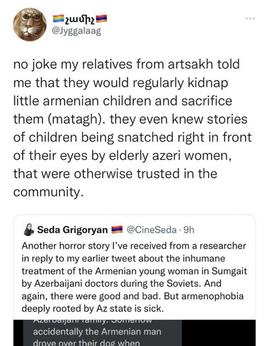 GZMm K5XAAAlkhy?format=jpg.jpg