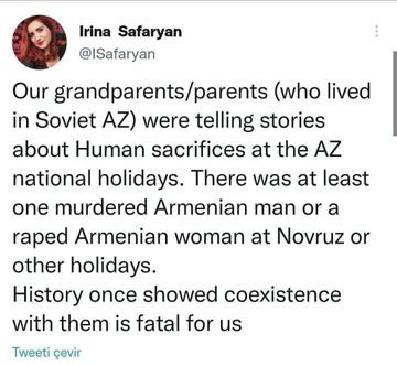 GZMm K XAAAE ci?format=jpg.jpg