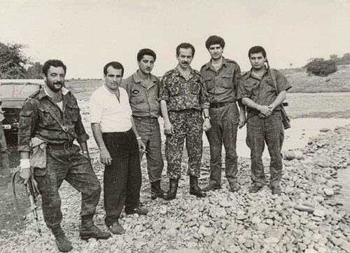 462203314 1563537951225185 8016791527806861160 n.jpg?stp=dst jpg s720x720& nc cat=104&ccb=1 7& nc si.jpg