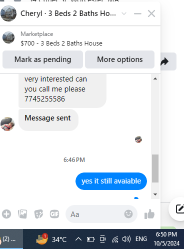 9.png
