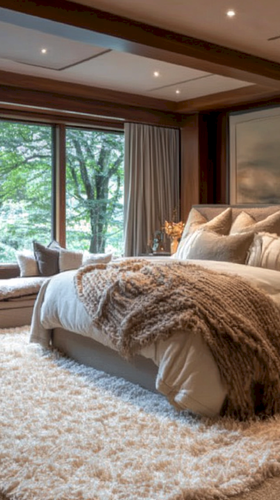 bedroom decor 4715.png