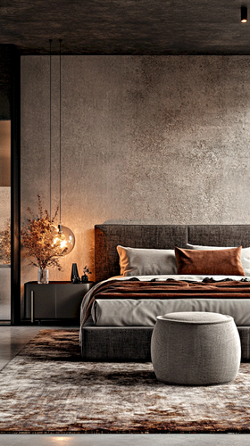 bedroom decor 4616.png