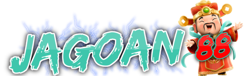 logo jagoan88 (2).png