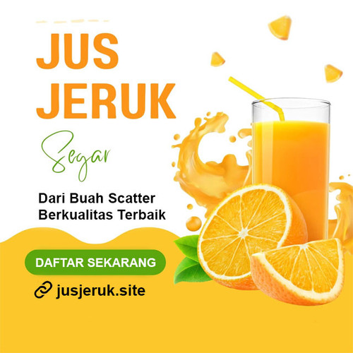 Tiktok Ads.jpg