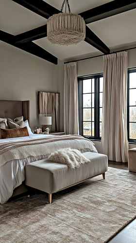 bedroom decor 4617.png