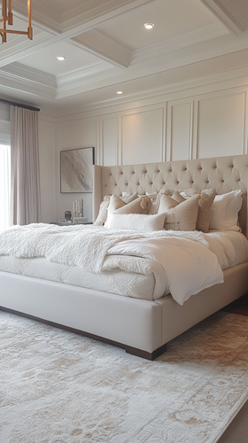 bedroom decor 4883.png
