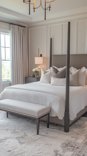 bedroom decor 4882.png