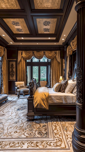 bedroom decor 4691.png
