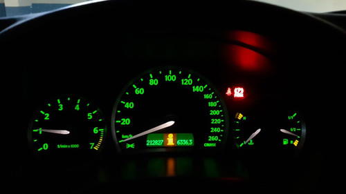 photo5942877159087518654