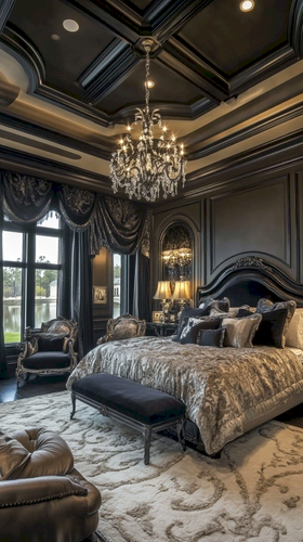 bedroom decor 4685.png